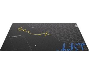 Alfombra Endorfy Floor Pad Fp120r