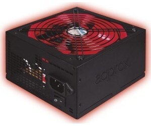 HPE NW IOn 802.3af 15.4W PoE Midspan Injecto