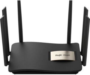 Router Ruijie Reyee Rg-ew1200g Pro Wifi5 1200 Mesh Gigabit