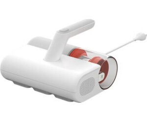 Aspirador de Ácaros con Batería Xiaomi Dust Mite Vacuum Cleaner/ 350W