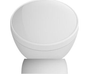 Ezviz Sensor De Movimiento