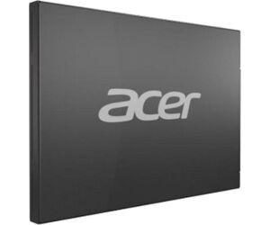 ACER SSD RE100 1Tb Sata 2,5"