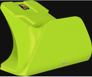 Razer RC21-01900200-R3M1 accesorio de controlador de juego Soporte de recarga