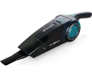 Disco Duro Ext 2,5" Toshiba Basic 1tb Negro