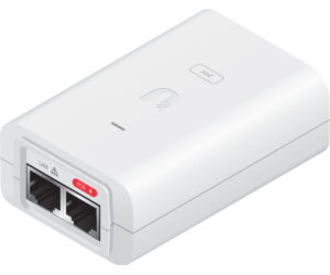 Radio Portátil Sunstech RPC6BL/ a Pilas/ Azul