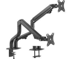 Ventilador 120x120 Lian Li Unifan Sl Wireless Lcd White