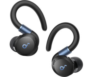 Auriculares Inalambricos Soundcore R50i In Ear Negro
