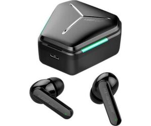 Auricular Bluetooth Gaming Hx-avenger Keepout