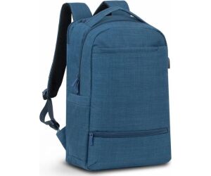 RIVACASE 8365 Biscayne azul mochila portátil 17,3"