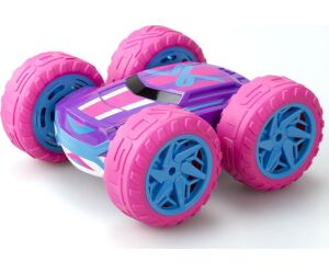 Exost 360 cross amazone