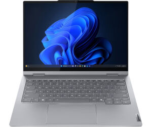 PORTATIL LENOVO THINKBOOK 14 2in1 G5 U5-225U 16GB 512GB  14"WUXGA W11P
