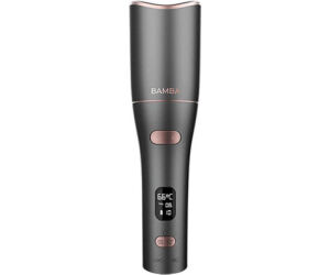 Llaves Timemoto Safescan Rf-110 25unidades