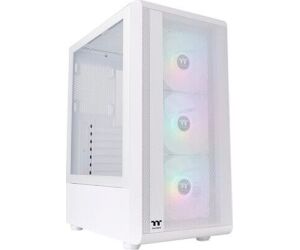Capturadora - editora dazzle dvd recorder hd