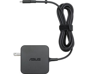 Adaptador Asus Ac65-00 Type-c 3pin