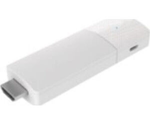 Hdmi Tv Stick Strong Leap Air