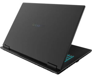 PORTATIL GIGABYTE A16 3THK3PT894SD R7-260  RTX5050 16GB 1TB 16" WUXGA FreeDOS