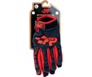 Guantes Blade Simracing