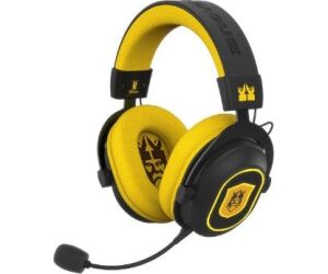 Auriculares Gaming Blade Kings League