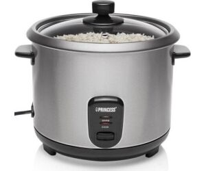 Arrocera Princess 271950/ 700W/ Capacidad 1.8L