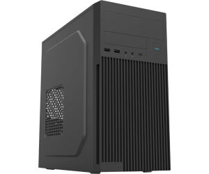 Approx Caja M-Atx APPC-401F 500W USB3.0