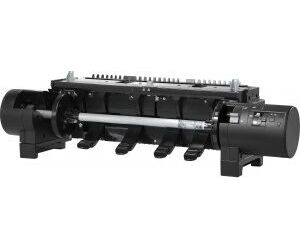 NAS Synology Diskstation DS425+/ 4 Bahías 3.5"- 2.5"/ 6GB DDR4/ 16TB/ Formato Torre