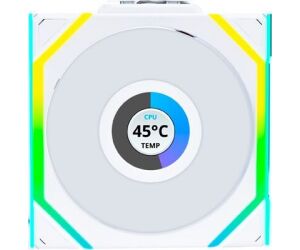 Juego nintendo switch - master detective archives: rain code