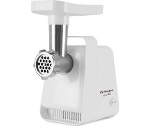 Picadora Orbegozo MP 2000/ 600W