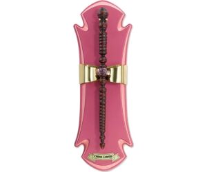 Varita mágica the noble collection dolores umbridge