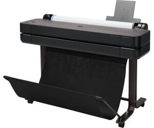 Smartphone Motorola Moto Razr 60 Ultra 5g 16gb 512gb Mountain Trail