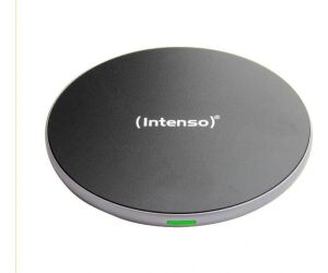 Intenso Cargador Inalambrico BA2