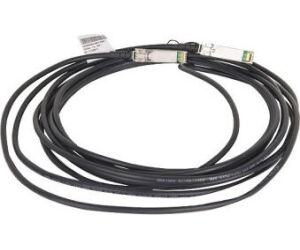 H3c Sfp+ Cable 0.65m