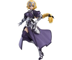 Ruler - figura good smile company pop up parade fate grand order ruler jeanne d'arc
