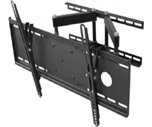Soporte Tv L-link  32?/80?