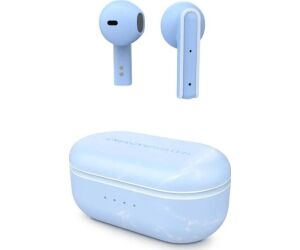 Energy Sistem Auriculares Senshi Eco Verde