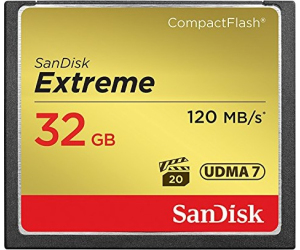 MODULO MEMORIA RAM DDR5 16GB 5600MHz TEAMGROUP ELITE+