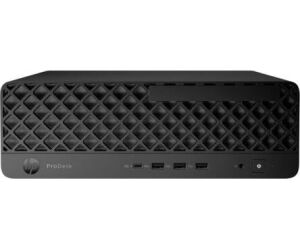 PC HP ProDesk 4 SFF G1i Intel Core Ultra 7-265/ 16GB/ 512GB SSD/ Win11 Pro