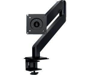 Soporte de Mesa para Monitor Arctic X1-3D/ Giratorio/ Inclinable/ hasta 15kg