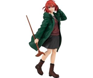 Figura good smile company pop up parade the ancient magus bride season 2 chise hatori