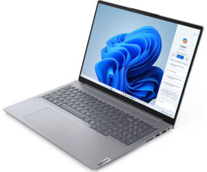 Lenovo TB 16 Ultra7-155H 16GB 512GB W11Pro 16"Kit