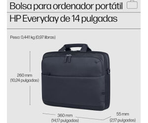 Ventilador Universal Freezer 36 Edition Black Negro Arctic