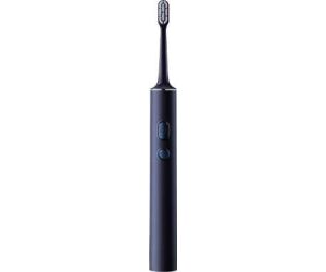 Cep. Dental Xiaomi Electric Toothbrush T700 Azul O