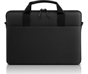 Maletin dell ecoloop pro sleeve para portatil 15 pulgadas negro