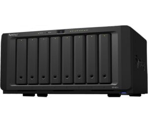 Synology Nas Ds1821+