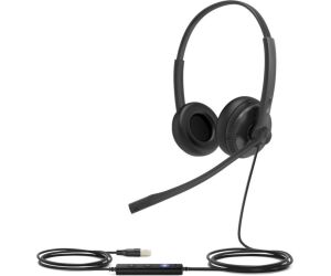 IMPRESORA CANON MULTIFUNCIN PIXMA TS7451a WHITE