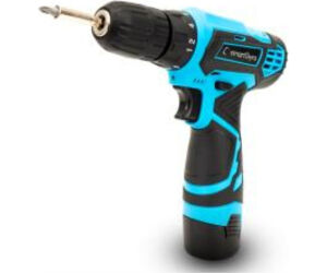Leotec Smart Ring Kor Ha Plata Talla 11