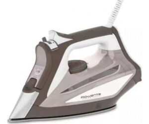 Plancha De Pelo Rowenta Sf466lf0