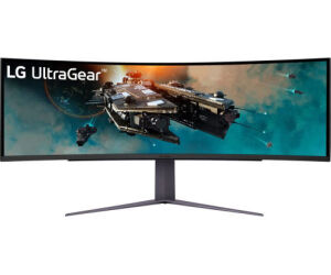 Tv Lg 86nano81t6a 86" Nanocell Smart Tv