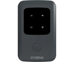 Router Strong 4gmifi150c