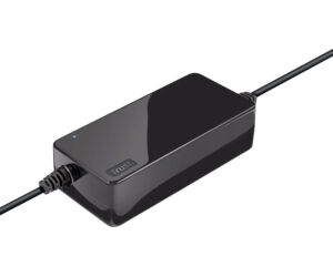 Cargador De Portatil Para Asus Maxo Ac Adapter 90w Trust