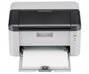 Impresora Láser B/N HL-1210W 20ppm WiFi